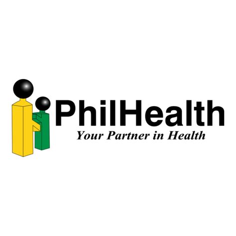 philhealth logo png|PhilHealth, Design Center Collaborate for Corporate Rebranding.